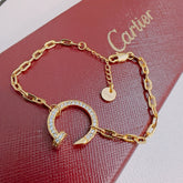 China Replica Cartier Bracelets 40usd Only